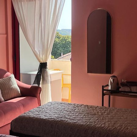 City Centre Rooms 4R Shkodër Eksteriør bilde