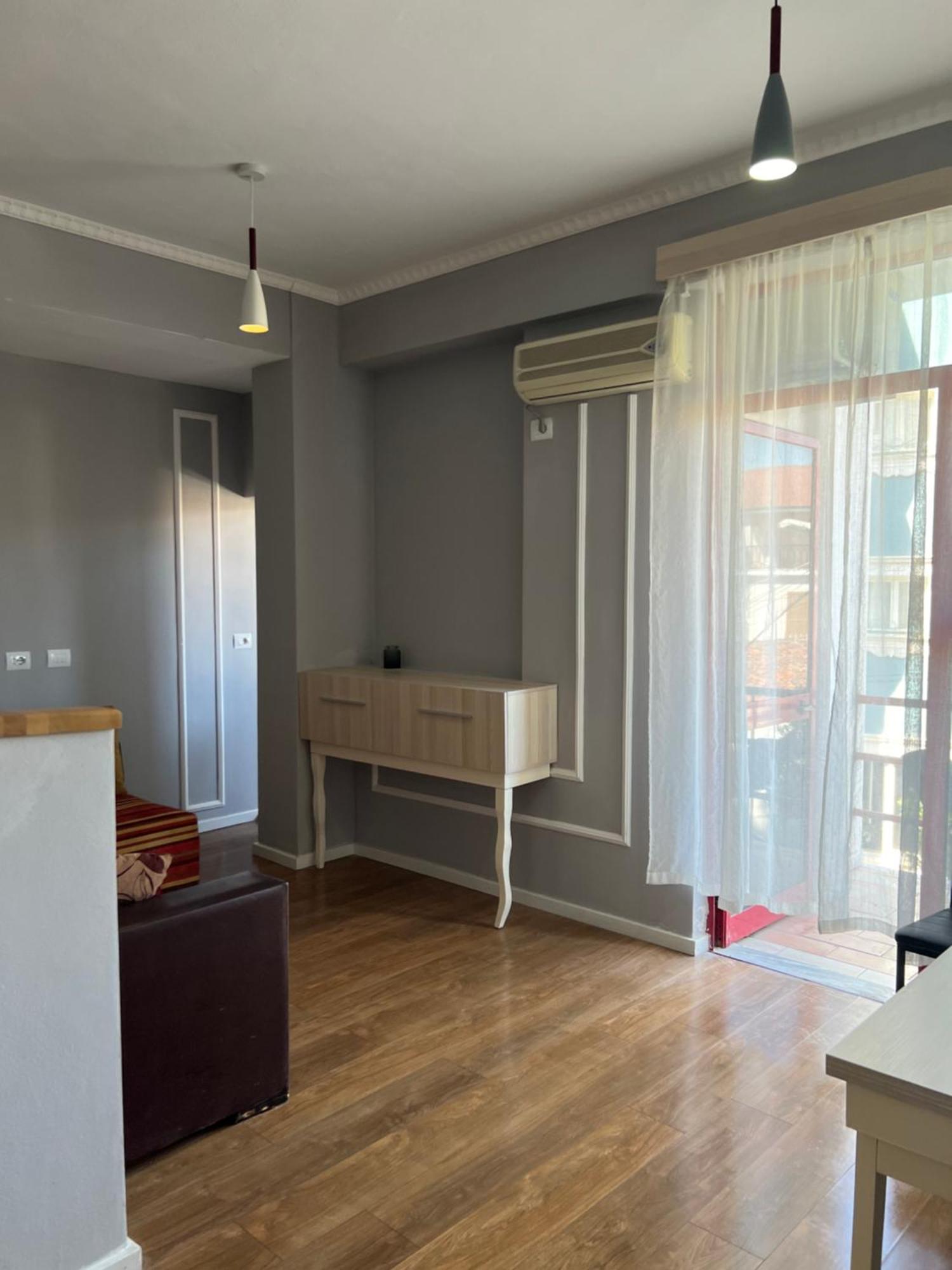 City Centre Rooms 4R Shkodër Eksteriør bilde