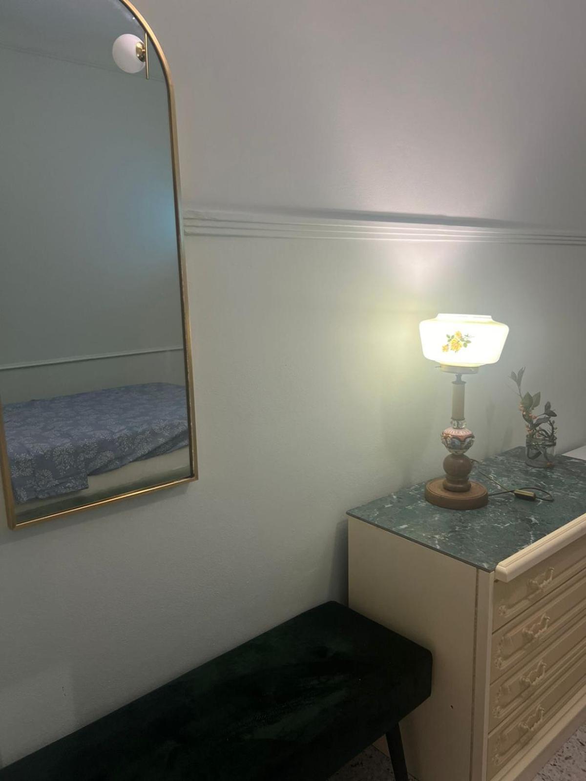 City Centre Rooms 4R Shkodër Eksteriør bilde