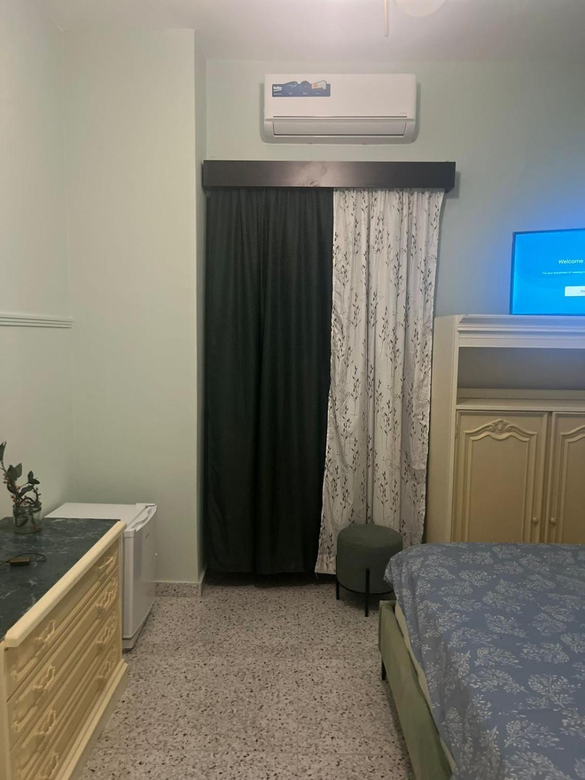 City Centre Rooms 4R Shkodër Eksteriør bilde